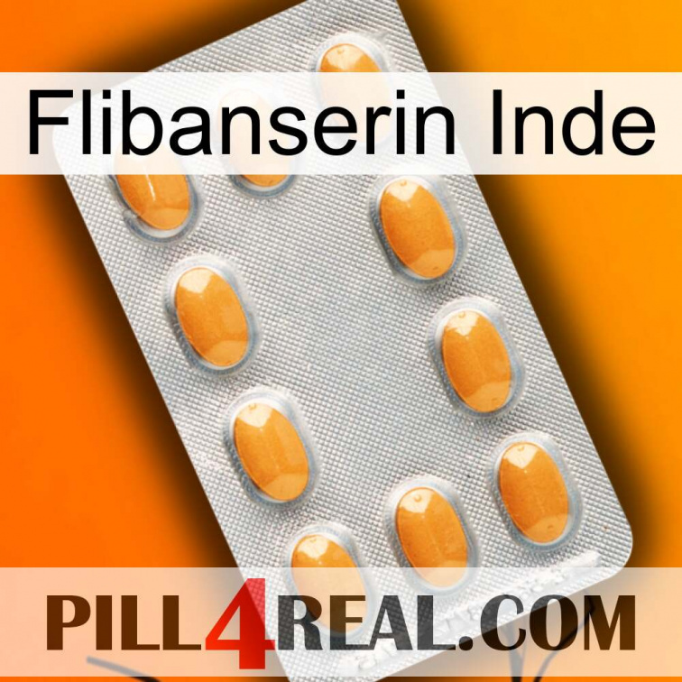 Flibanserin India cialis3
